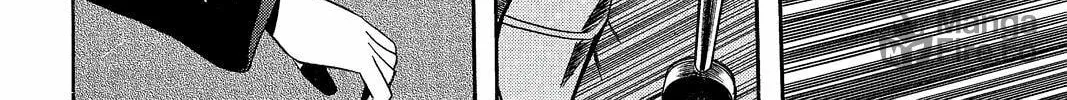 Read Pumpkin Scissors chapter 11 image 107 on Lezhin