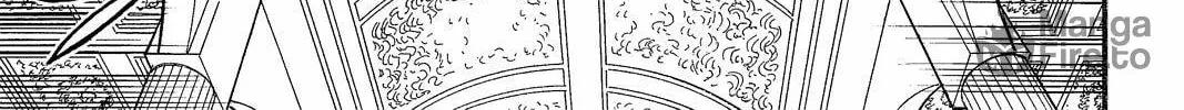 Read Pumpkin Scissors chapter 11 image 113 on Lezhin