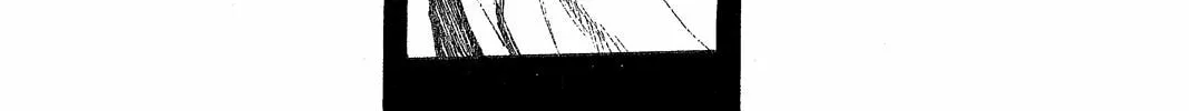 Read Pumpkin Scissors chapter 11 image 123 on Lezhin
