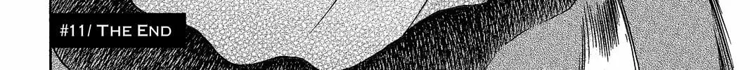 Read Pumpkin Scissors chapter 11 image 127 on Lezhin
