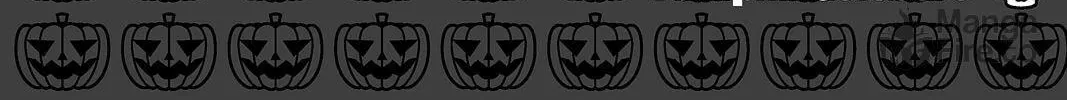 Read Pumpkin Scissors chapter 11 image 131 on Lezhin
