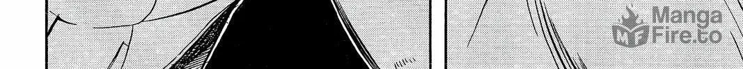 Read Pumpkin Scissors chapter 11 image 23 on Lezhin