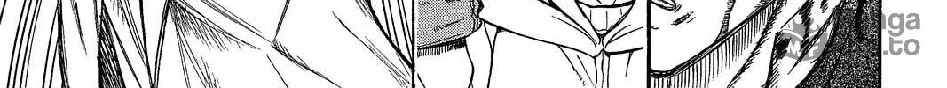 Read Pumpkin Scissors chapter 11 image 29 on Lezhin