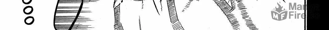 Read Pumpkin Scissors chapter 11 image 49 on Lezhin
