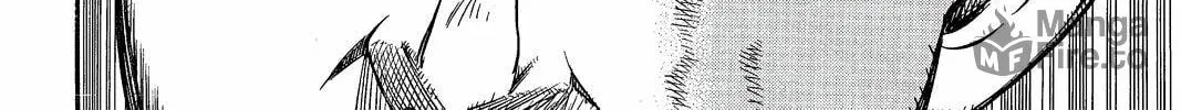 Read Pumpkin Scissors chapter 11 image 59 on Lezhin