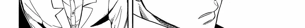 Read Pumpkin Scissors chapter 11 image 63 on Lezhin