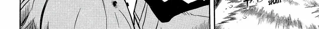 Read Pumpkin Scissors chapter 11 image 67 on Lezhin