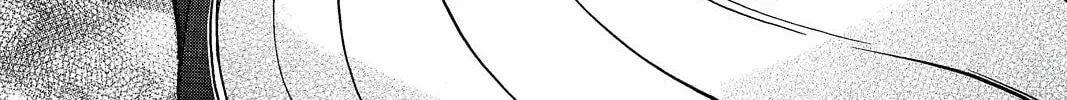Read Pumpkin Scissors chapter 11 image 7 on Lezhin