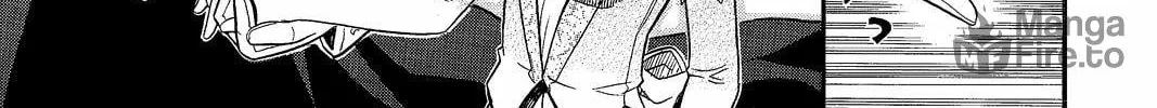Read Pumpkin Scissors chapter 11 image 71 on Lezhin