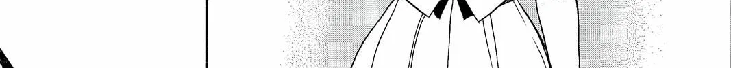 Read Pumpkin Scissors chapter 11 image 73 on Lezhin