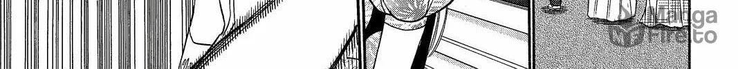 Read Pumpkin Scissors chapter 11 image 77 on Lezhin