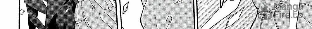 Read Pumpkin Scissors chapter 11 image 79 on Lezhin