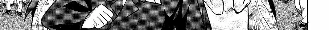 Read Pumpkin Scissors chapter 11 image 81 on Lezhin