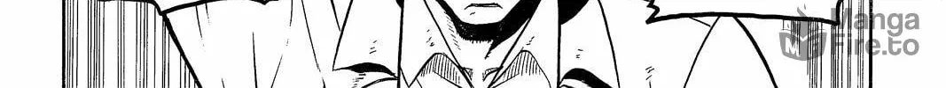 Read Pumpkin Scissors chapter 11 image 83 on Lezhin
