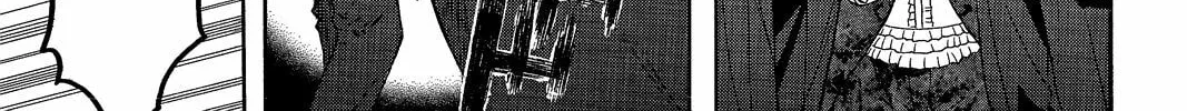 Read Pumpkin Scissors chapter 11 image 85 on Lezhin
