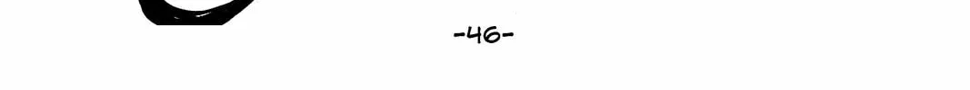 Read Pumpkin Scissors chapter 11 image 87 on Lezhin