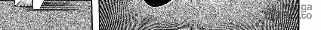 Read Pumpkin Scissors chapter 11 image 89 on Lezhin