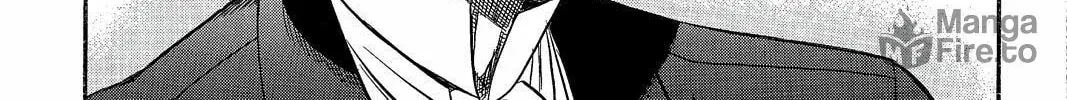 Read Pumpkin Scissors chapter 11 image 9 on Lezhin