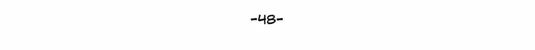 Read Pumpkin Scissors chapter 11 image 91 on Lezhin