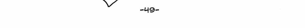 Read Pumpkin Scissors chapter 11 image 93 on Lezhin