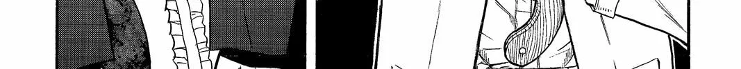 Read Pumpkin Scissors chapter 11 image 97 on Lezhin