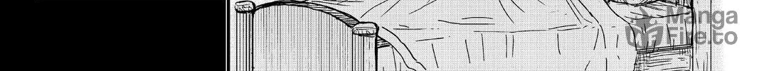 Read Pumpkin Scissors chapter 110 image 11 on Lezhin