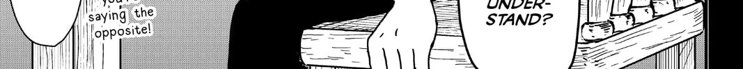 Read Pumpkin Scissors chapter 110 image 13 on Lezhin