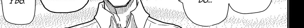 Read Pumpkin Scissors chapter 110 image 25 on Lezhin