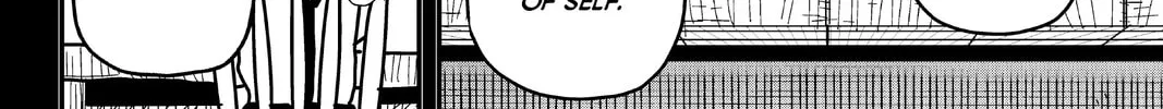 Read Pumpkin Scissors chapter 110 image 27 on Lezhin