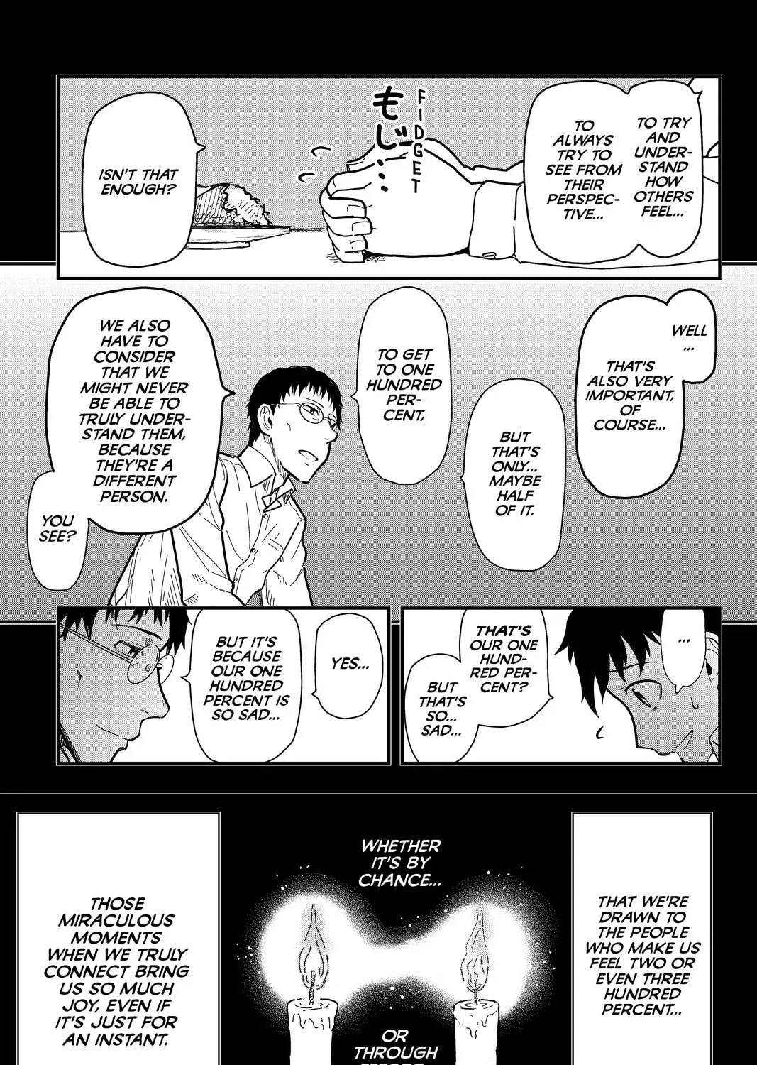 Read Pumpkin Scissors chapter 110 image 28 on Lezhin