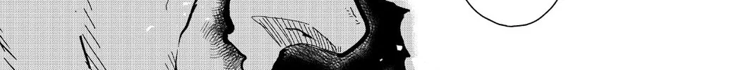 Read Pumpkin Scissors chapter 110 image 33 on Lezhin