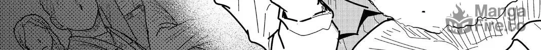 Read Pumpkin Scissors chapter 110 image 39 on Lezhin