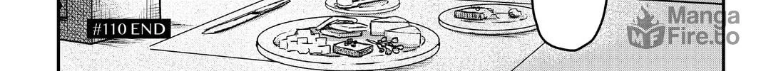 Read Pumpkin Scissors chapter 110 image 41 on Lezhin