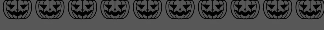Read Pumpkin Scissors chapter 110 image 43 on Lezhin