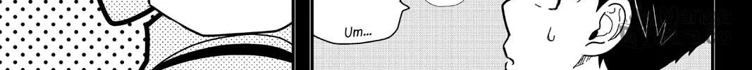 Read Pumpkin Scissors chapter 110 image 5 on Lezhin