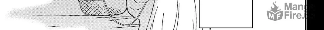 Read Pumpkin Scissors chapter 110 image 9 on Lezhin