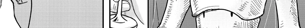Read Pumpkin Scissors chapter 111 image 1 on Lezhin