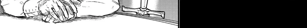Read Pumpkin Scissors chapter 111 image 13 on Lezhin