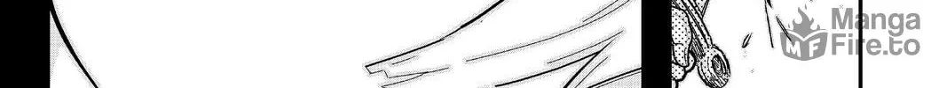 Read Pumpkin Scissors chapter 111 image 19 on Lezhin