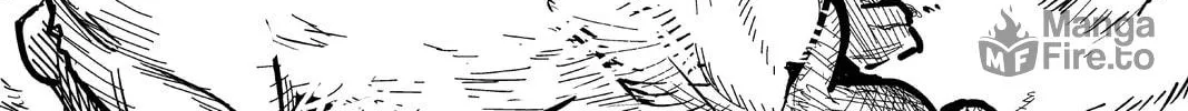 Read Pumpkin Scissors chapter 111 image 29 on Lezhin