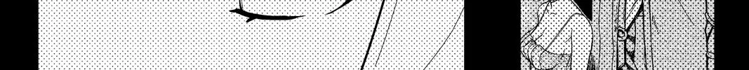 Read Pumpkin Scissors chapter 111 image 3 on Lezhin