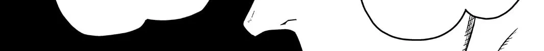 Read Pumpkin Scissors chapter 111 image 31 on Lezhin