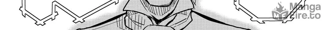 Read Pumpkin Scissors chapter 111 image 35 on Lezhin