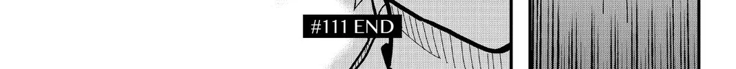 Read Pumpkin Scissors chapter 111 image 37 on Lezhin