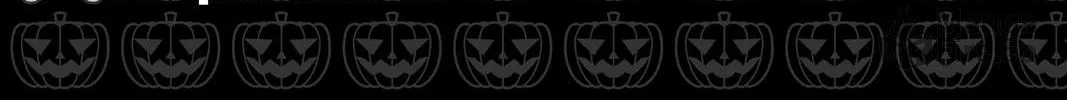 Read Pumpkin Scissors chapter 111 image 41 on Lezhin