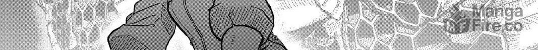 Read Pumpkin Scissors chapter 112 image 17 on Lezhin