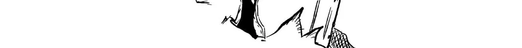 Read Pumpkin Scissors chapter 112 image 21 on Lezhin