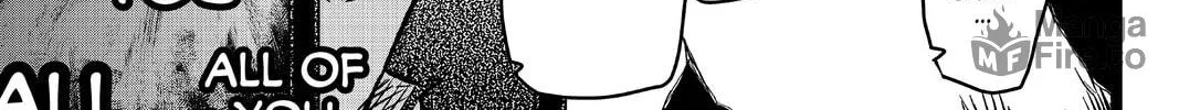 Read Pumpkin Scissors chapter 112 image 23 on Lezhin