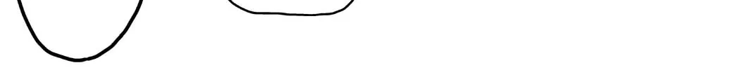 Read Pumpkin Scissors chapter 112 image 31 on Lezhin