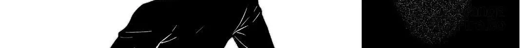 Read Pumpkin Scissors chapter 112 image 35 on Lezhin